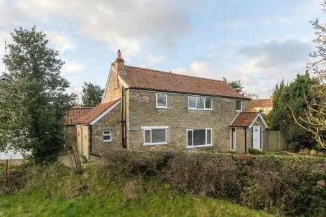 The Tofts External-2.jpg