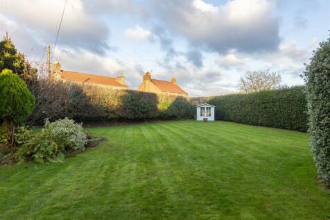 The Tofts External-6.jpg