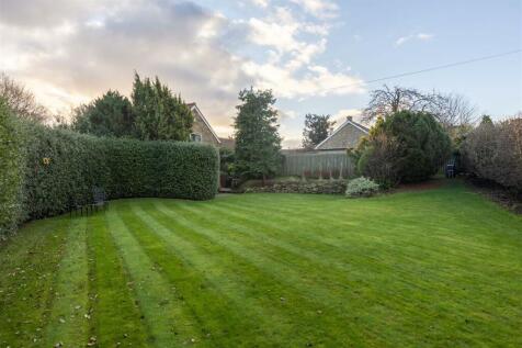 The Tofts External-8.jpg
