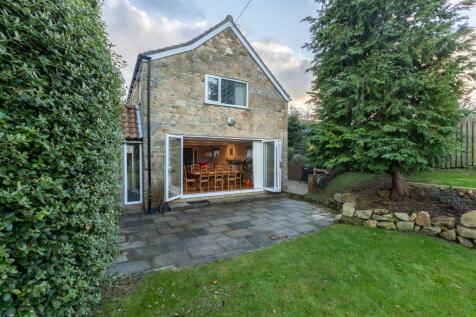 The Tofts External-10.jpg