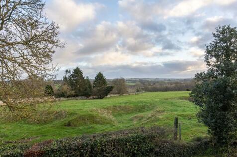 The Tofts View-1.jpg