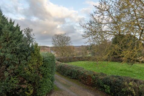 The Tofts View-2.jpg