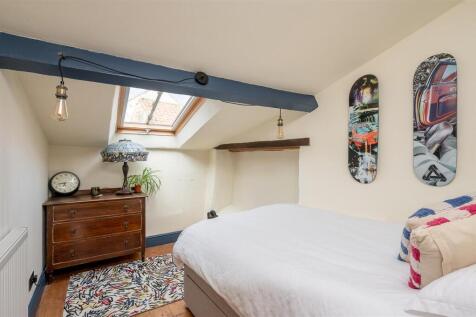 46a Potter Hill-3.jpg