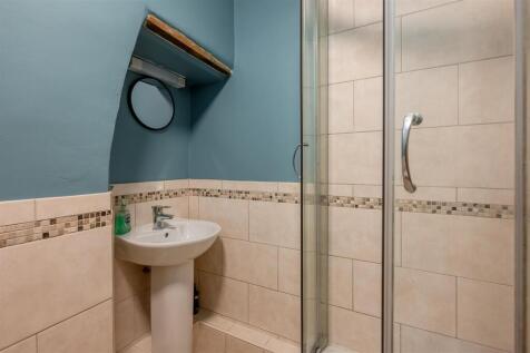 46a Potter Hill-4.jpg