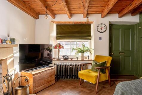 46a Potter Hill-13.jpg