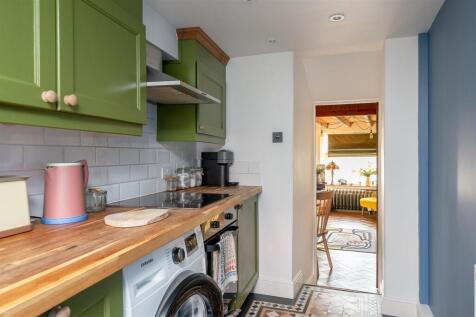 46a Potter Hill-8.jpg