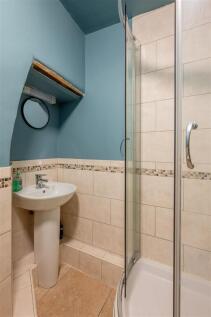 46a Potter Hill-5.jpg