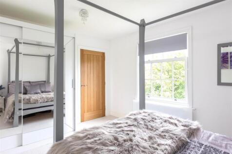 12 - Bedroom 3.jpg