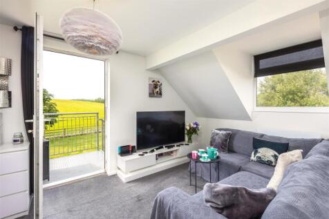 33 - Annexe Living Room.jpg