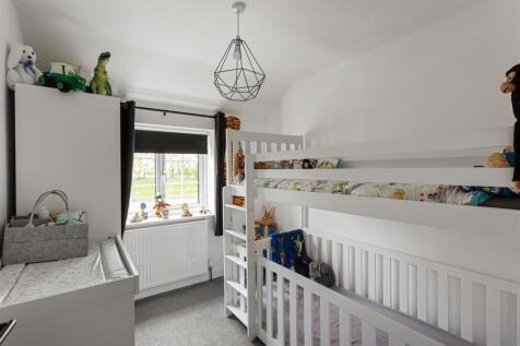 8_High_St,_Rillington-03[1].jpg