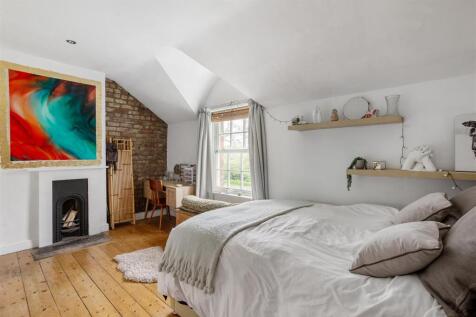 63_Town_Street-01[1].jpg