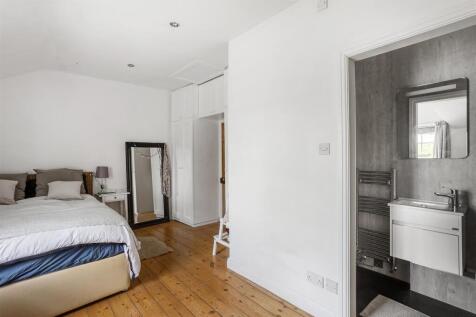 63_Town_Street-02[1].jpg