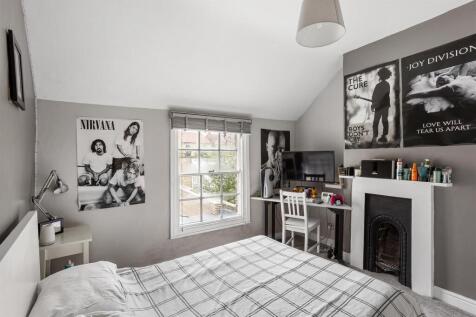 63_Town_Street-03[1].jpg