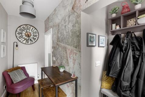 63_Town_Street-06[1].jpg