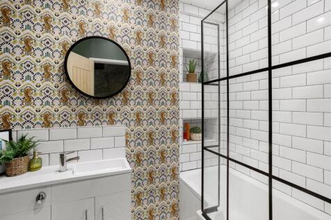 63_Town_Street-07[1].jpg