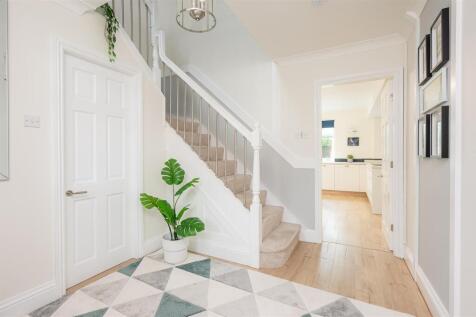 7 Pipers Acre-11.jpg