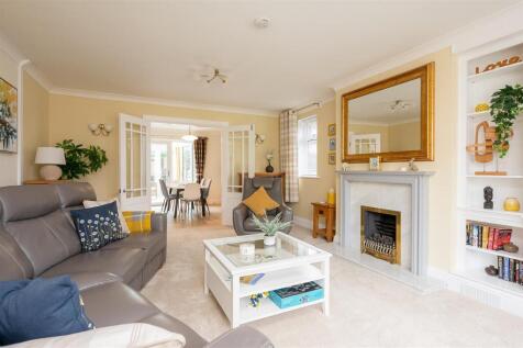 7 Pipers Acre-20.jpg