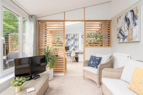 7 Pipers Acre-17.jpg