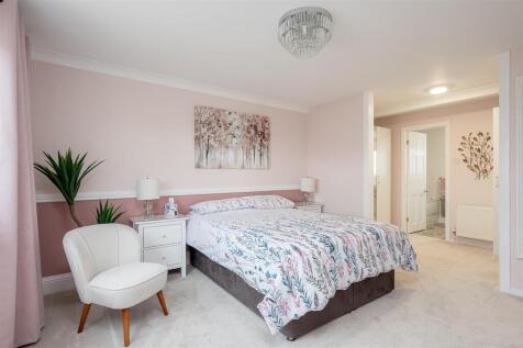 7 Pipers Acre-6.jpg