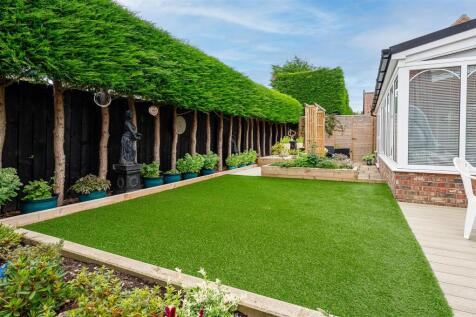 7 Pipers Acre-35.jpg