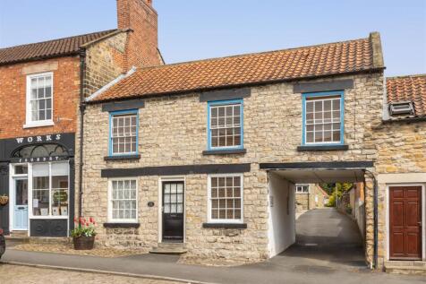 Piercy End 21 External-1.jpg