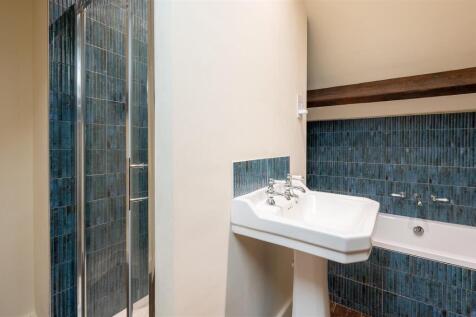 9_Burgate-10[1].jpg
