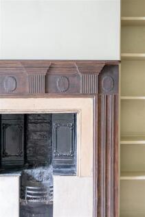9_Burgate-20[1].jpg