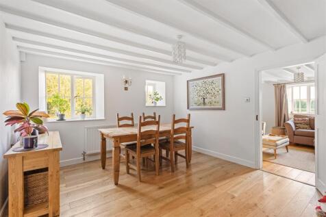 1 Thackerdale Cottage-17.jpg