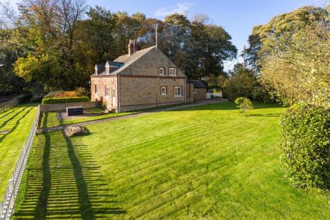 1 Thackerdale Cottage-06.jpg
