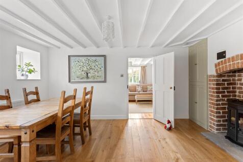 1 Thackerdale Cottage-16.jpg