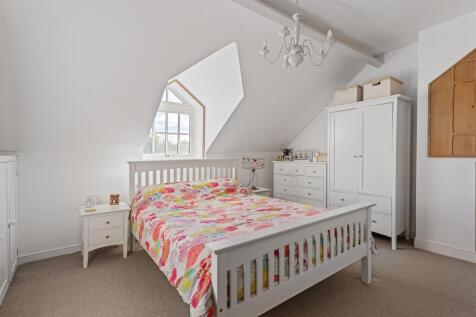 1 Thackerdale Cottage-08.jpg