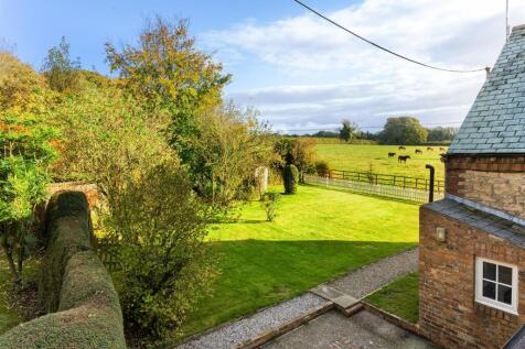 1 Thackerdale Cottage-01.jpg