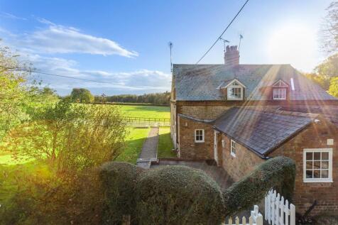 1 Thackerdale Cottage-05.jpg