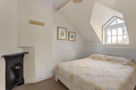 1 Thackerdale Cottage-07.jpg