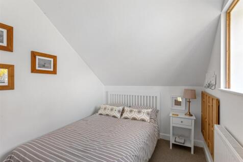 1 Thackerdale Cottage-10.jpg