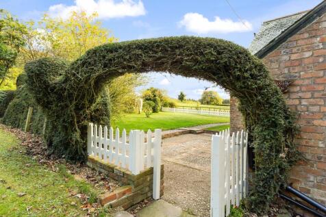 1 Thackerdale Cottage-22.jpg