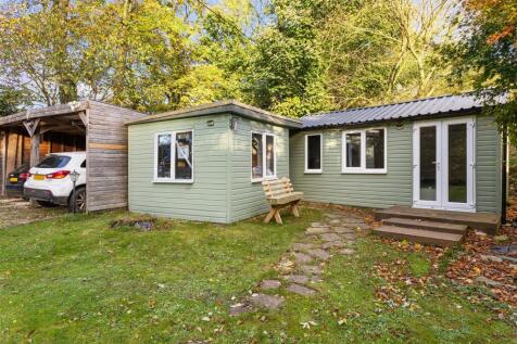 1 Thackerdale Cottage-23.jpg