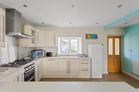 South_View_Wilton-10[1].jpg