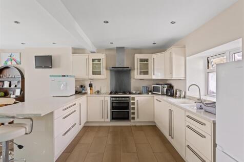 South_View_Wilton-07[1].jpg