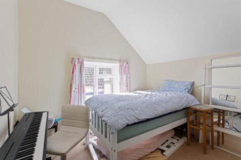 South_View_Wilton-12[1].jpg