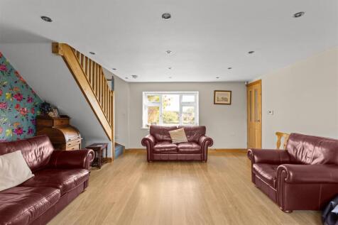 South_View_Wilton-16[1].jpg