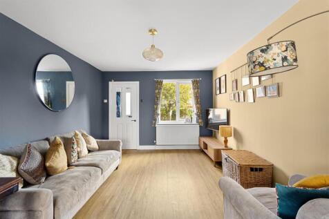 110 Langton Road-04.jpg