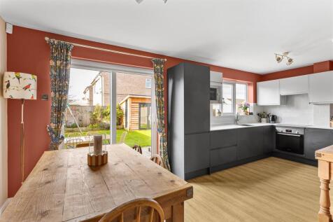 110 Langton Road-03.jpg