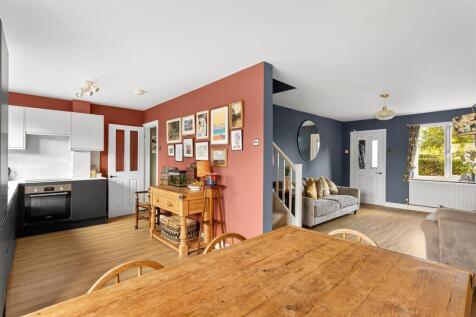 110 Langton Road-06.jpg