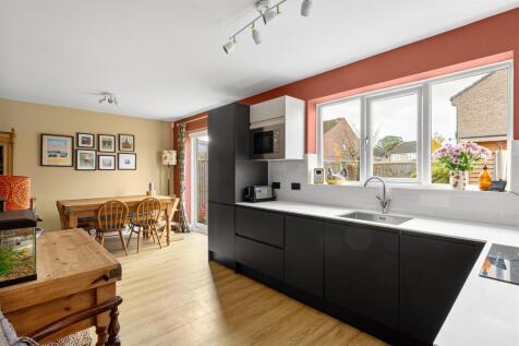 110 Langton Road-07.jpg