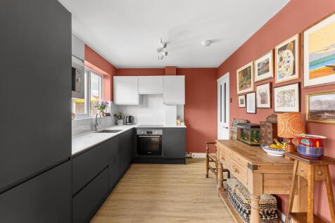 110 Langton Road-02.jpg