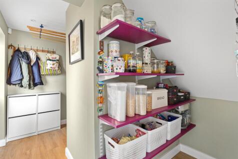 110 Langton Road-01.jpg