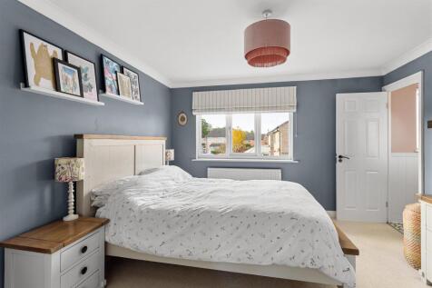 110 Langton Road-08.jpg