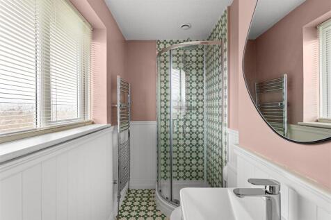 110 Langton Road-09.jpg