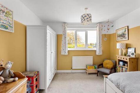 110 Langton Road-11.jpg